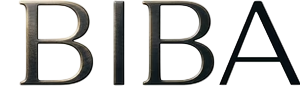 BlBA