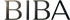 BlBA